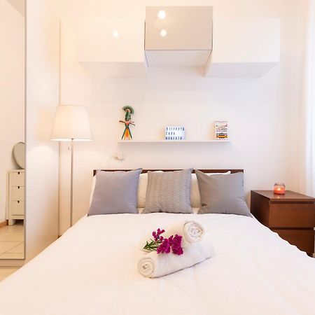 Navigli & Darsena Cozy Home 밀라노 외부 사진