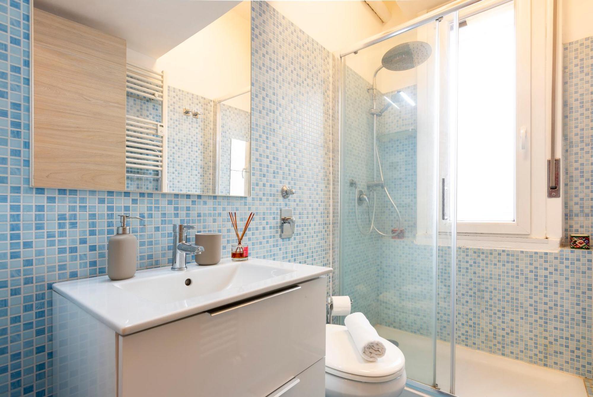 Navigli & Darsena Cozy Home 밀라노 외부 사진
